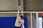 Volleyball vs RWU  Wheaton Women’s Volleyball vs Roger Williams University. : Volleyball, VB